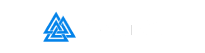 logo dark